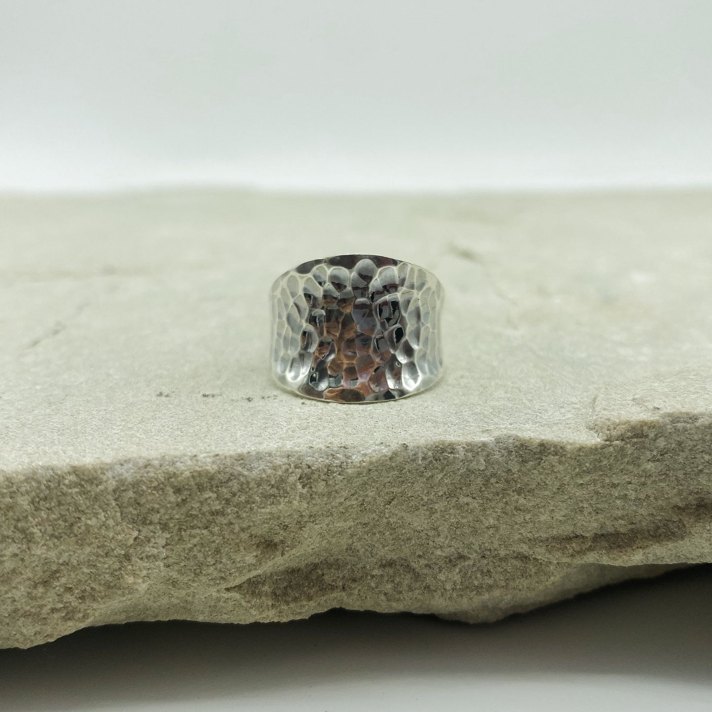 Talon Ring