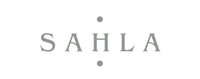 Sahla logo