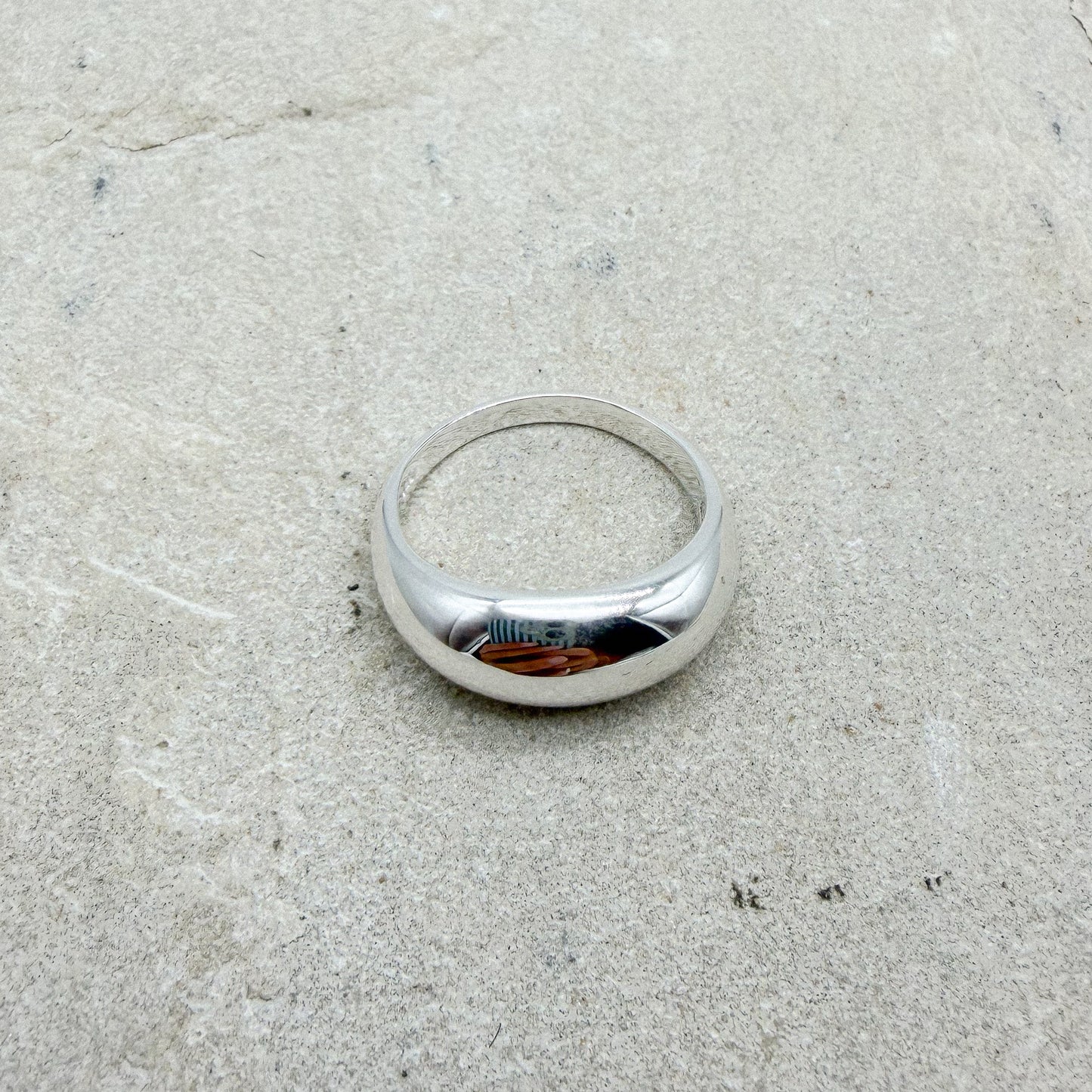 Jolie Ring