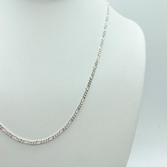 Farrah chain - 20”