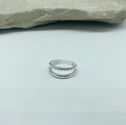Aspen Ring