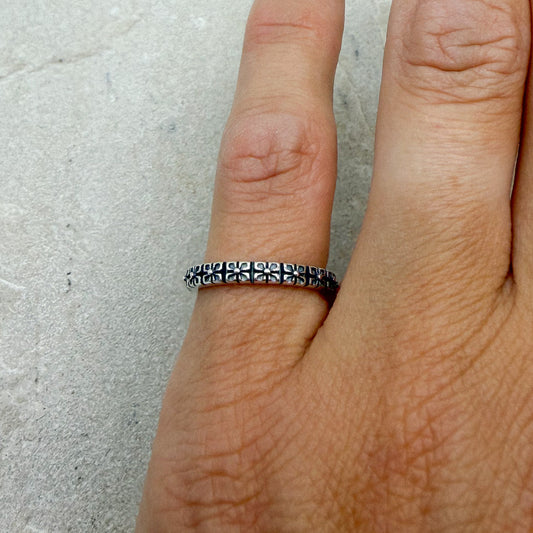 Portugal Ring ￼