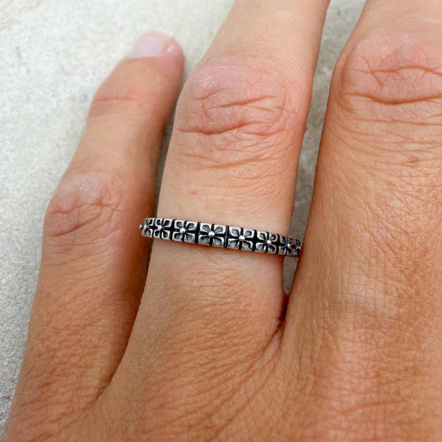 Portugal Ring ￼