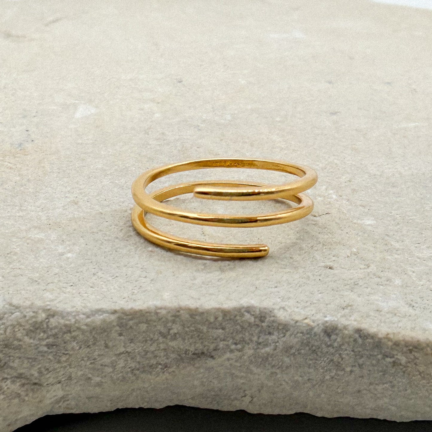 Wrap Ring