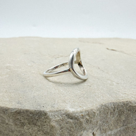 Circle Ring