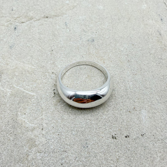 Jolie Ring