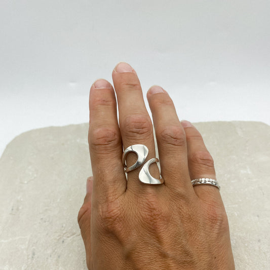 Airlie Ring