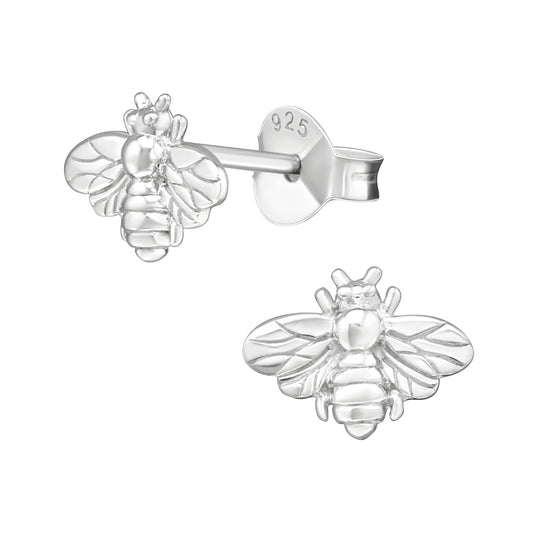 Bee Yourself Studs