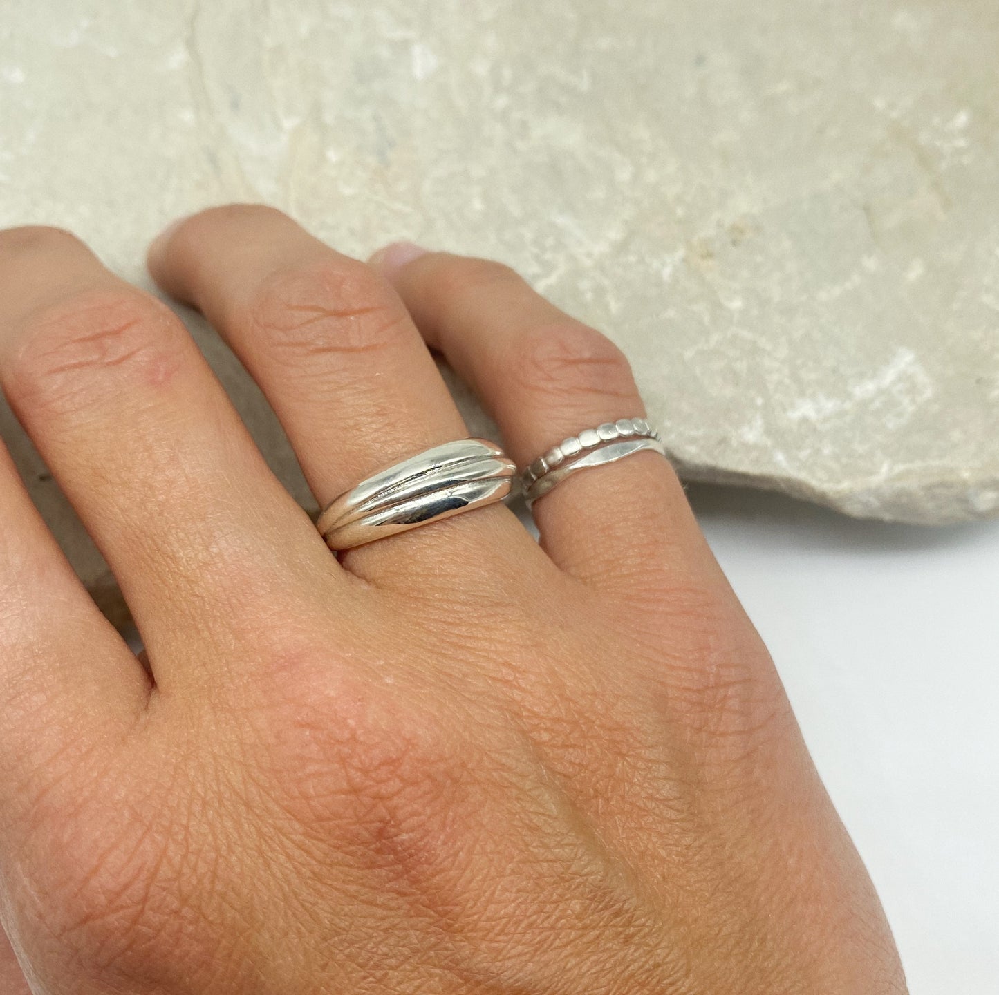Fallon Ring