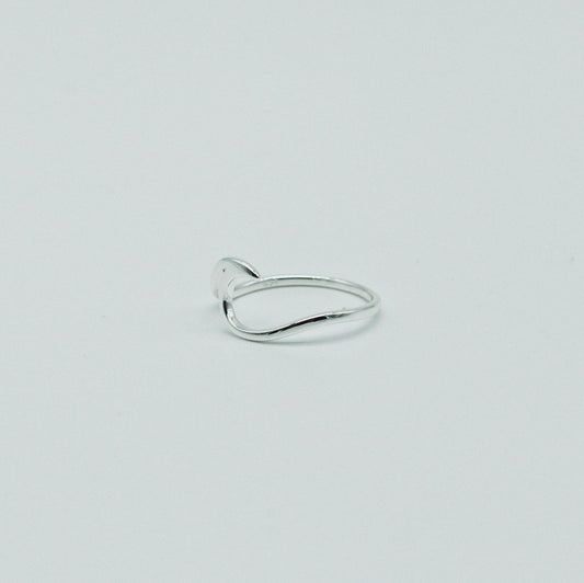 Swell ring