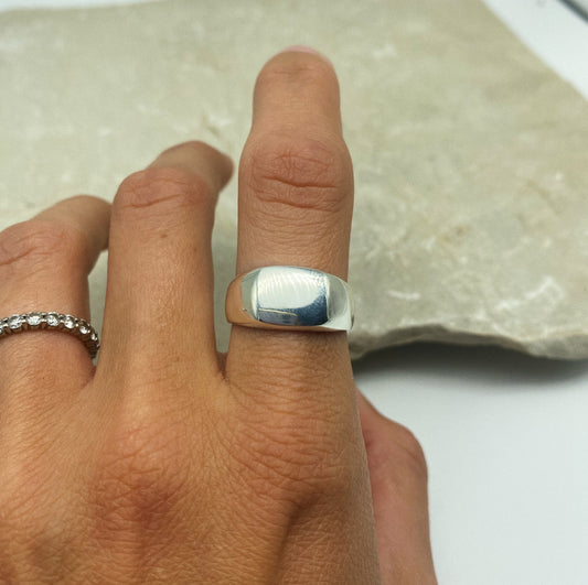 Kinsley Ring