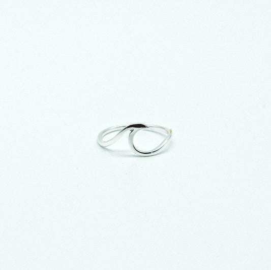 Swell ring