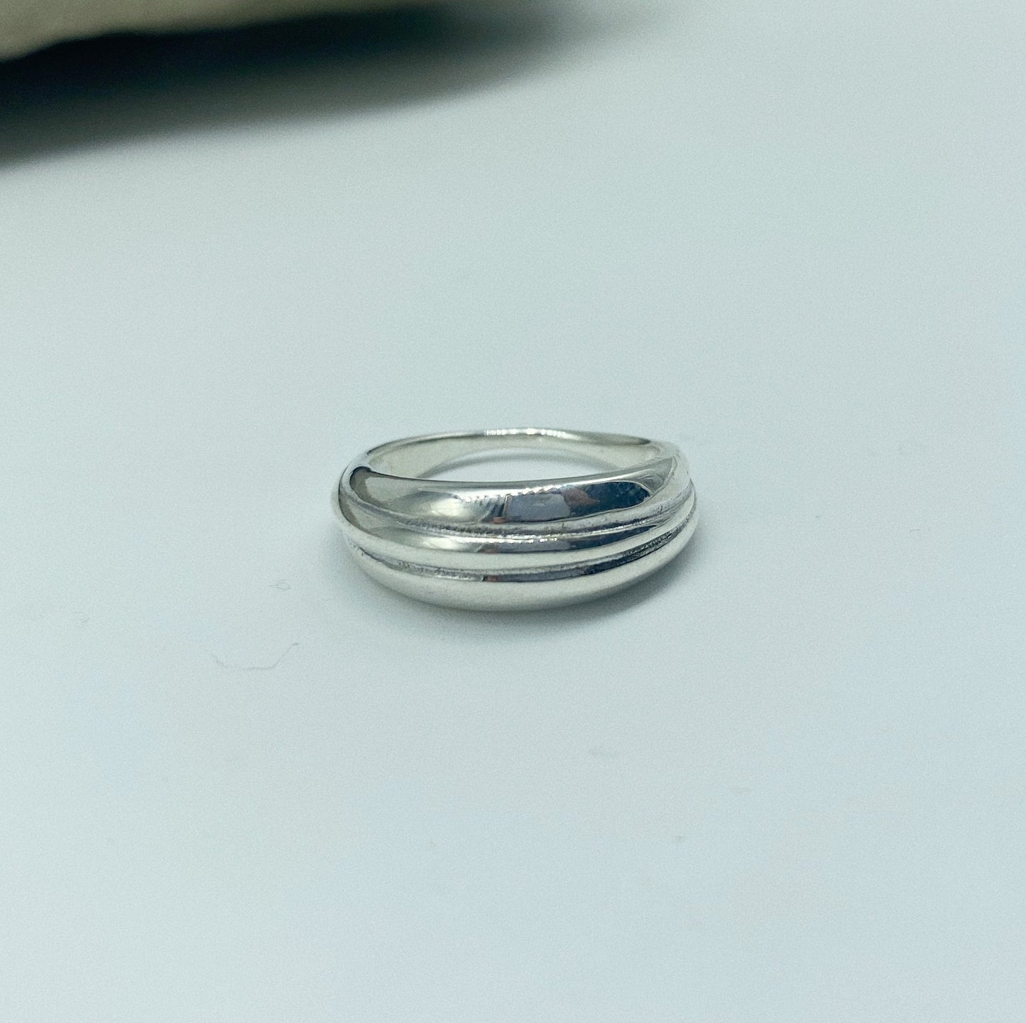 Fallon Ring