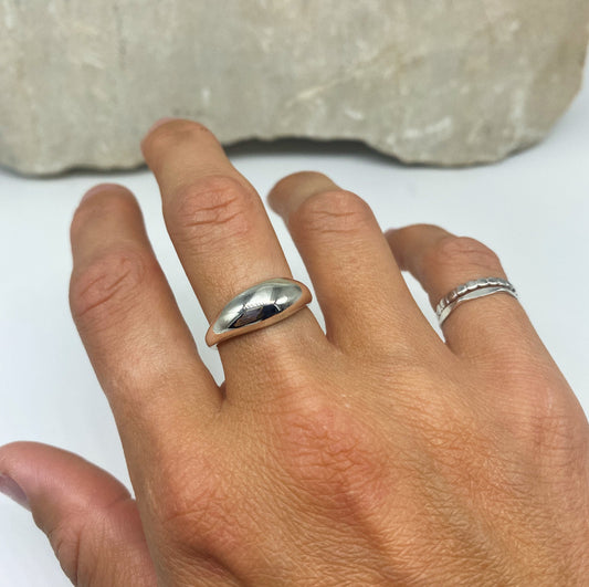 Jolie Ring