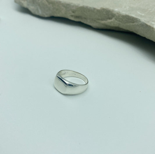 Kinsley Ring