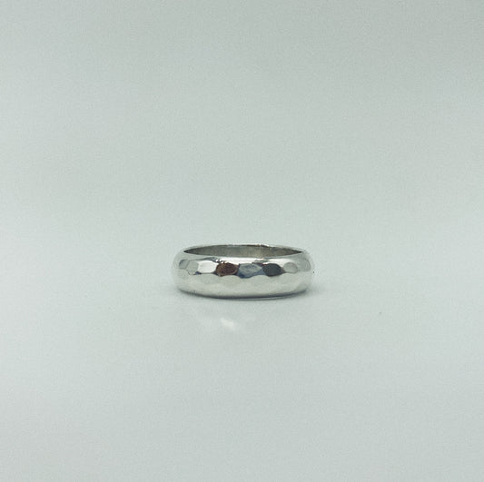 Disco Ring