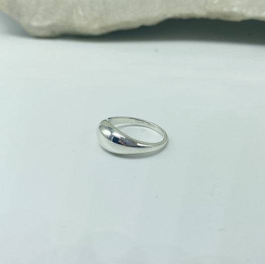 Jolie Ring